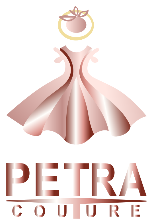 Petra Couture